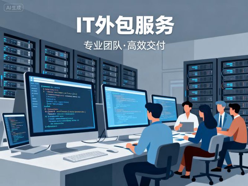 网站建设趋势解读：构建企业未来增长的基石