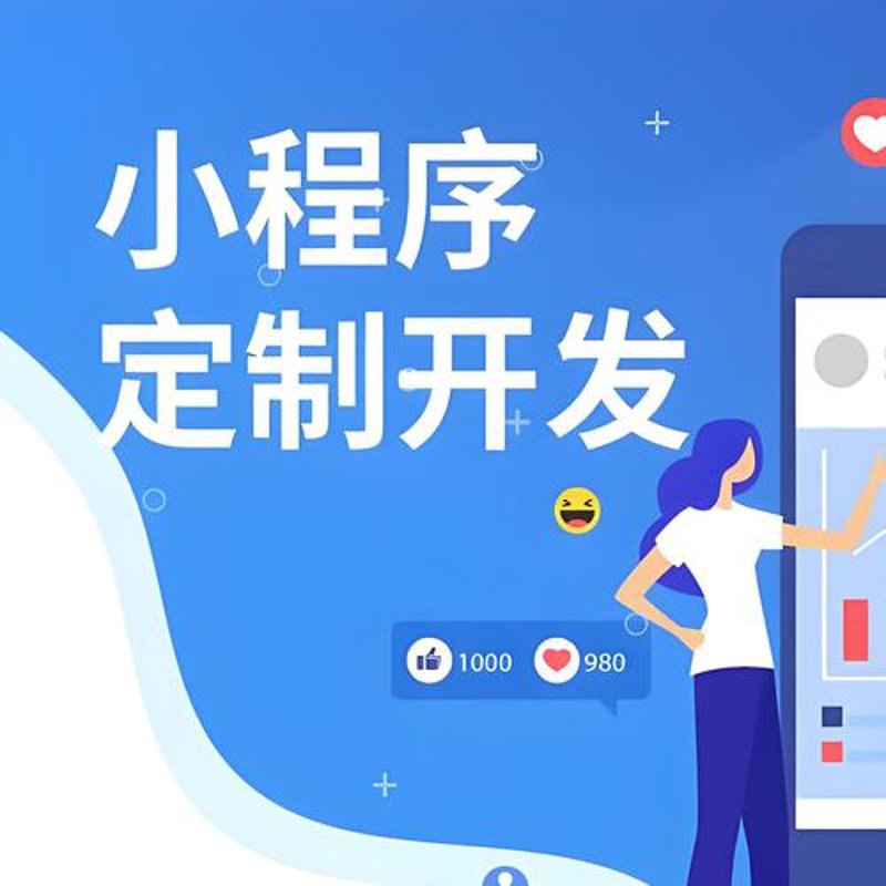 云计算服务：开启企业数字化转型新纪元